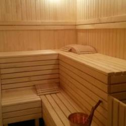 Amber Season (Янтарный сезон) — 8b04baeabda3dd59693d989d4b098967