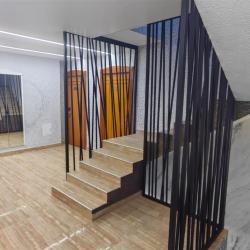 Фото Отель Гостевой дом Resta Hotel (Реста)
