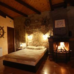 Фото Отель KuprInn (КупрИнн)