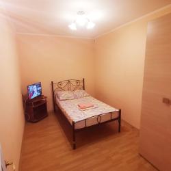 SutkiVIP (СуткиВИП) на улице Володарского 17 — 8b06fec7c1177c89d16bf9b69c7c93f1