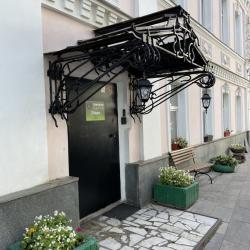 фото 93 Mila Guest House (Мила Гест Хаус)