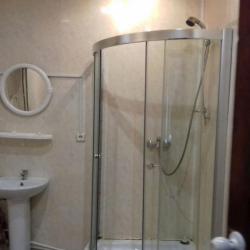 Фото Отель Восход