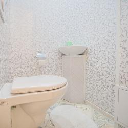 Фото Отель Пять Звезд на улице Свободы 104