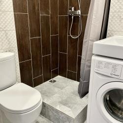 Апартаменты И340.3