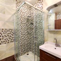 Фото Отель на три ночи на улице Известинская 51