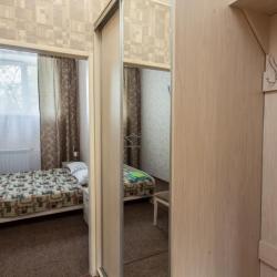 Фото Отель Ваш дом