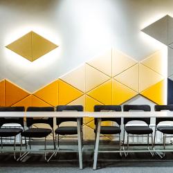 Фото Отель Ibis Aktobe (Ибис )