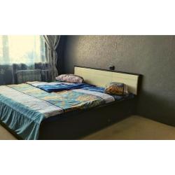 Фото Апартаменты на переулке Долотный