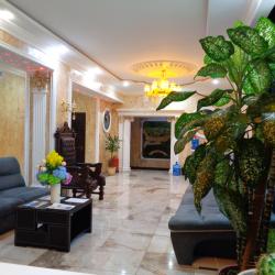 Фото Отель GRAND Hotel (Гранд)