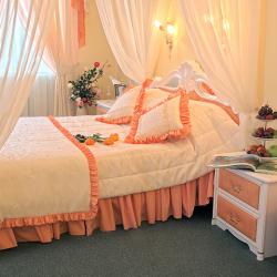 Снегурочка — 8b0c495d0f684a4badefea2e8fd7535d