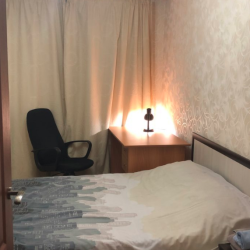 Фото Отель Академия уюта (Придача)