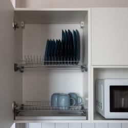 фото 8 Merino home (Мерино хоум) на улице Тосина