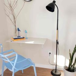 Фото Апартаменты на улице Чистопольская 76