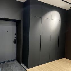 2-комнатные апартаменты люкс