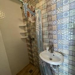 Фото Отель Горный Воздух