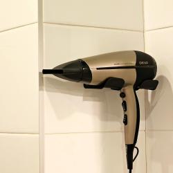 Фото Отель Добрый дом на улице Харьковская 66