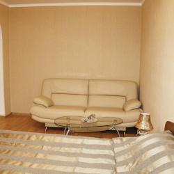 Фото Отель Лут