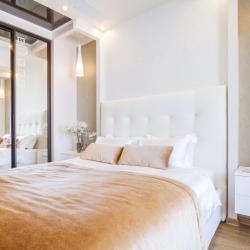 Фото Апартаменты на Южная 13