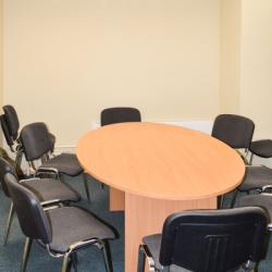 Фото Отель Forest Inn (Форест Инн)