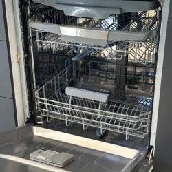 2-комнатные апартаменты улучшенные г. Кировск, ул. Олимпийская 75 кв 39