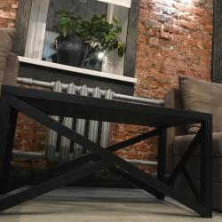 Коттедж улучшенный