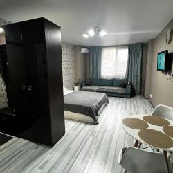 Лофт Волгоград на улице Пархоменко 2 А — 8b12abe0cc8b181643ba681e20eac299
