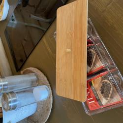 Фото Отель Устье