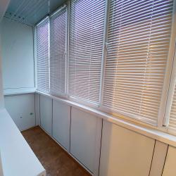 Фото Апартаменты на улице Грибоедова