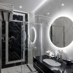 фото 81 Nova Luxe SPA (Нова Люкс СПА)