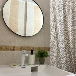 Фото Апартаменты на улице Чичерина 43