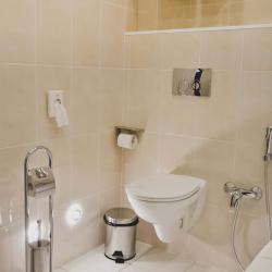 7 Avenue Hotel & SPA (7 Авеню Отель и Спа) — 8b14379864fd3e05357fe532a14ae3e9