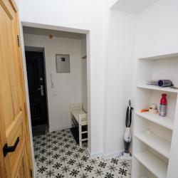 Фото Апартаменты на улице Социалистическая 30