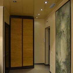 Фото Отель День и ночь