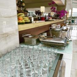 Фото Grand Hotel Sukhum Resorts (Гранд Отель Резортс)