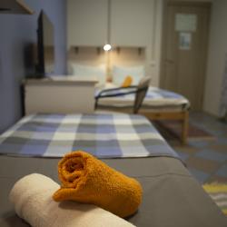 Фото Nice Хостел (Найс)