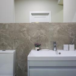 Фото Апартаменты Savina на улице Тургенева 16А