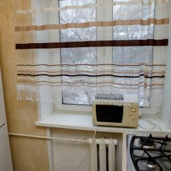 Фото Отель Квартиры в Подмосковье на улице Академика Каргина