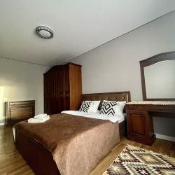 Фото Апартаменты на улице Советская 39