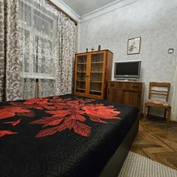 Фото Отель Nestory на Краснопрудная 3-5 с1