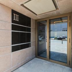 Фото Апартаменты на проспекте Красный 220