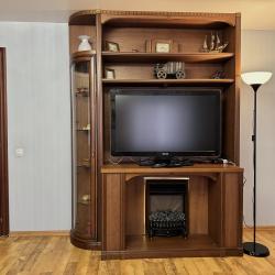 Фото Отель Апарт Комфорт на улице Суркова