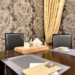 Фото Отель Salve (Сальвэ)