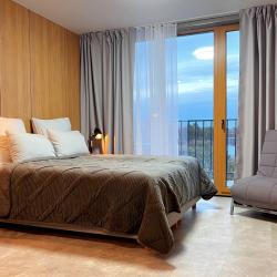 Фото Lambi Park Eco Hotel (Ламби Парк Эко-отель)