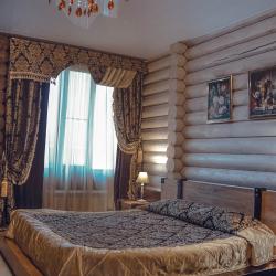 фото 69 Вилла Клаб (Villa Club)