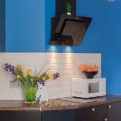 Фото Апартаменты на улице 339 Стрелковой дивизии