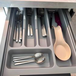 2-комнатные апартаменты улучшенные №1