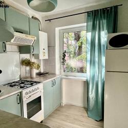 Фото Отель Apart Mari (Апарт Мари) на улице Житомирская