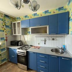 2-комнатные апартаменты стандарт