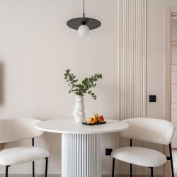 фото 3 Merino home (Мерино хоум) на проспекте Железнодорожный 14 корпус 1