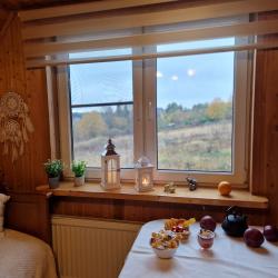 Фото Отель SunHouse (СанХаус)